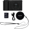 Rollei Compactline Flip Screen Vorschaubild