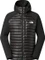 The North Face Summit Breithorn Hybrid Funktionsjacke (Herren) Vorschaubild