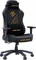 Anda Seat Phantom 3 L Gamingstuhl, Tiger Edition schwarz/Logo gold Vorschaubild