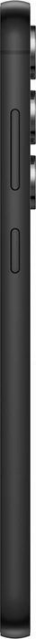Samsung Galaxy S23+ 256GB Graphite