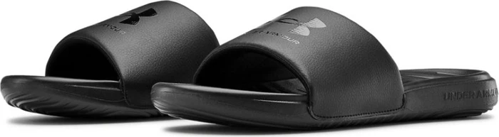 Under Armour Ansa Fixed Slides (Herren)