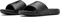 Under Armour Ansa Fixed Slides (Herren) Vorschaubild