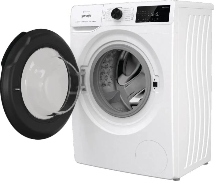 Gorenje WGPNEI84SADTS Frontlader