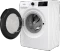 Gorenje WGPNEI84SADTS Frontlader Vorschaubild