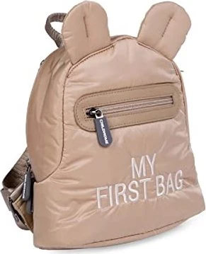 Childhome My first bag Kinderrucksack