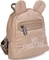 Childhome My first bag Kinderrucksack Vorschaubild