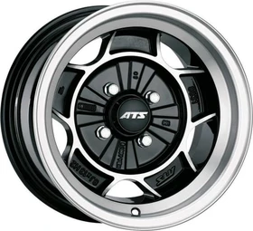 ATS Classic 7.0x13 (verschiedene Modelle)