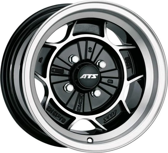 ATS Classic 7.0x13 (verschiedene Modelle)