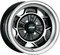 ATS Classic Vorschaubild