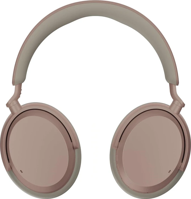 Sennheiser Accentum Wireless taupe