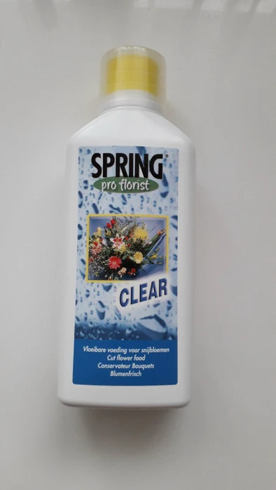Evergreen Garden Care Substral Celaflor Limex M2 Schneckenkorn, 900g (4x 225g)