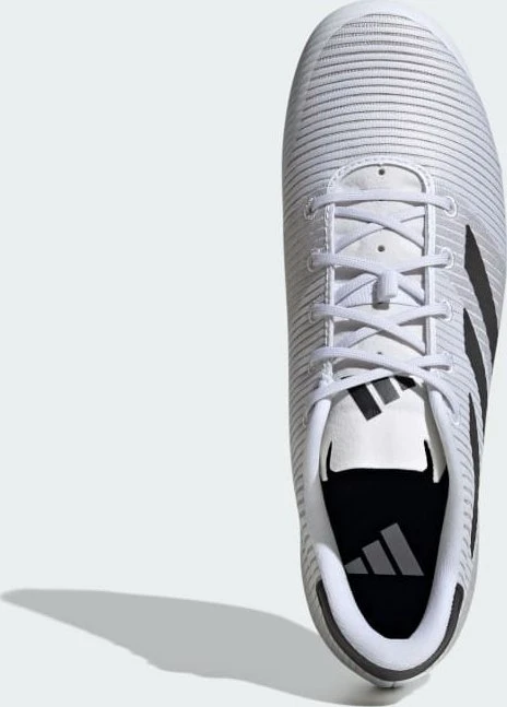 adidas The Cycling Road 2.0 cloud white/core black/grey one