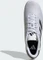adidas The Cycling Road 2.0 cloud white/core black/grey one Vorschaubild