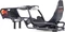Playseat Formula Intelligence, Red Bull Vorschaubild