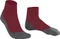 Falke TK5 Short Wandersocken (Herren) Vorschaubild