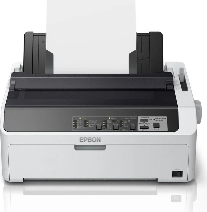 Epson LQ-590IIN