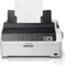 Epson LQ-590IIN Vorschaubild