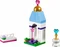 LEGO Disney Princess - Ballerines Königskutsche Vorschaubild