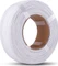 eSUN PLA+ Refill, cold white, 1.75mm, 1.00kg Vorschaubild