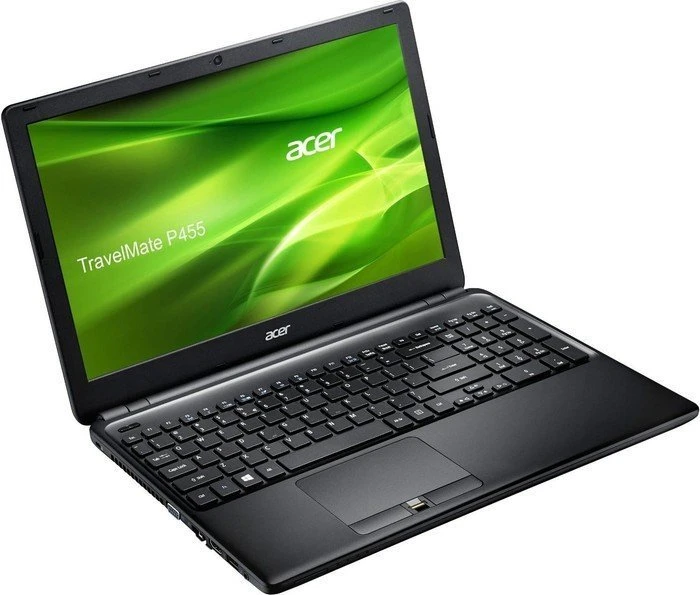 Acer TravelMate P4 TMP455-M-54204G50Makk, Core i5-4200U, 4GB RAM, 500GB HDD, DE