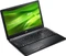 Acer TravelMate P4 TMP455-M-54204G50Makk, Core i5-4200U, 4GB RAM, 500GB HDD, DE Vorschaubild