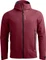 Ortovox Seceda Softshell Jacke (Herren) Vorschaubild
