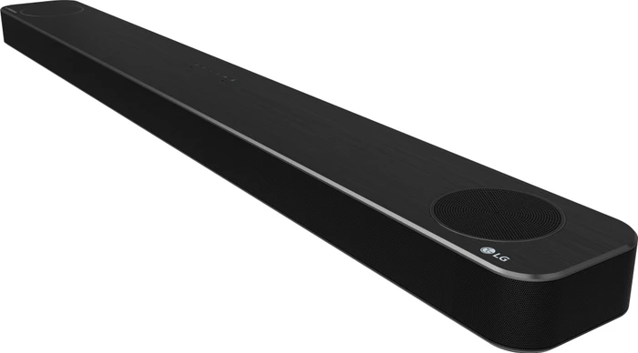 LG DSP8YA
