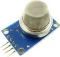 Gassensor MQ-6, Alkane, LPG Vorschaubild