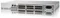 HP Rackmount Managed SAN-Switch, 16x SFP+ Vorschaubild