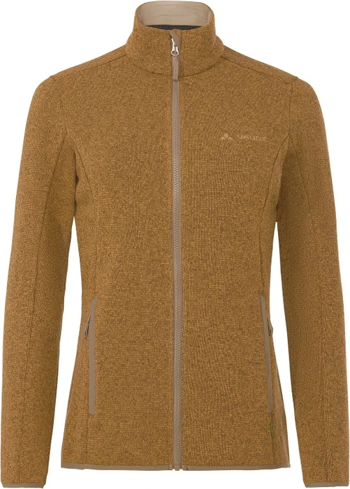 Vaude Rienza IV Jacke (Damen)