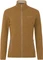 Vaude Rienza IV Jacke (Damen) Vorschaubild