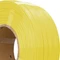 AzureFilm Refill PETG, Hyper Speed Pastel Banana Yellow, Spule, 1.75mm, 1.00kg Vorschaubild