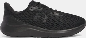 Under Armour Pursuit 4 schwarz (Herren)