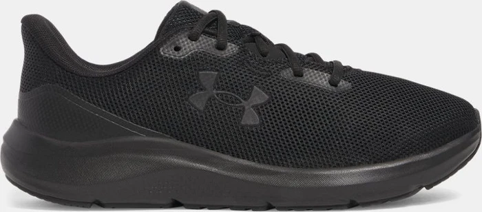 Under Armour Pursuit 4 (Herren)