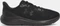 Under Armour Pursuit 4 (Herren) Vorschaubild