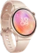 Huawei Watch 6 42mm gold Vorschaubild