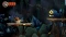Donkey Kong Country Returns HD (Switch) Vorschaubild