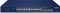 Planet GS-4210 Rackmount Gigabit Managed Switch, 24x RJ-45, 4x SFP Vorschaubild