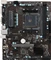 MSI B350M Pro-VD Plus (AMD AM4) Vorschaubild