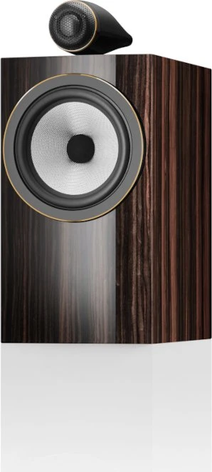 Bowers & Wilkins 705 S3 Signature