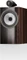 Bowers & Wilkins 705 S3 Signature Vorschaubild