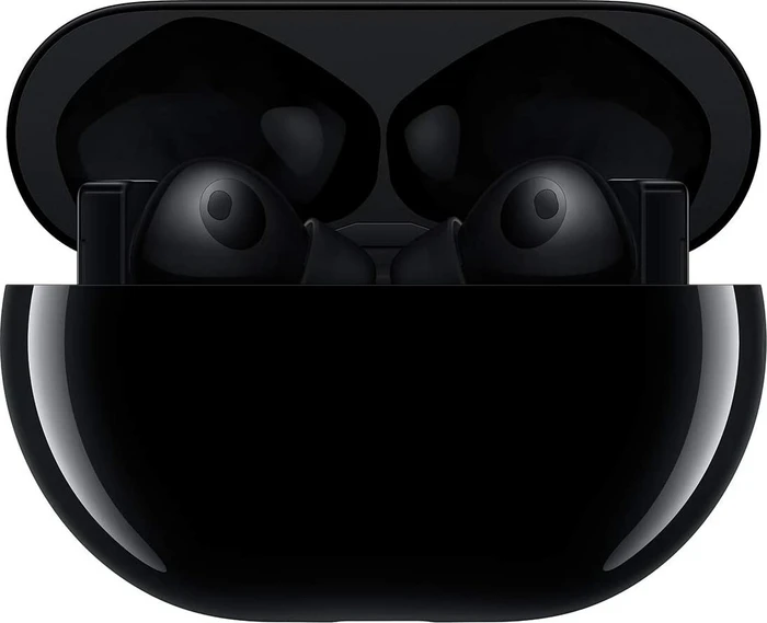 Huawei FreeBuds Pro Carbon Black