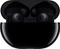 Huawei FreeBuds Pro Carbon Black Vorschaubild