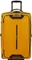 Samsonite Ecodiver Reisetasche mit Rollen 67cm Vorschaubild