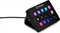Elgato Stream Deck MK.2, schwarz, USB-C Vorschaubild