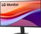 LG 27U421A-B, 27" Vorschaubild