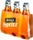 Aperol Spritz 3x 175ml