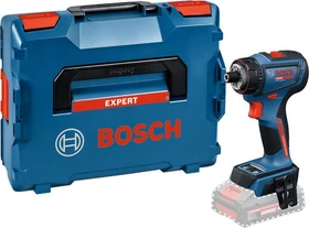 Bosch Professional Expert EXSR18V-90FC Akku-Bohrschrauber solo inkl. L-Boxx