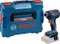 Bosch Professional Expert EXSR18V-90FC Akku-Bohrschrauber Vorschaubild