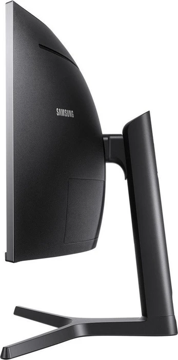 Samsung CJ890 / CJ892, 43"